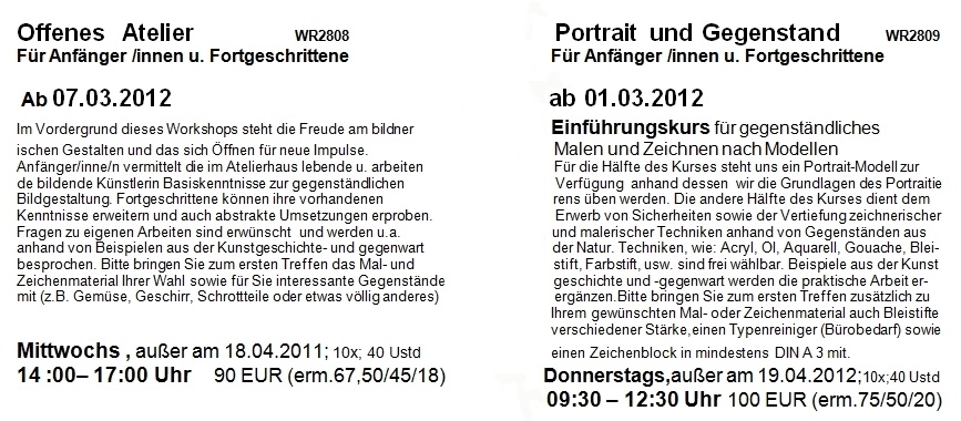 kurse2012.1