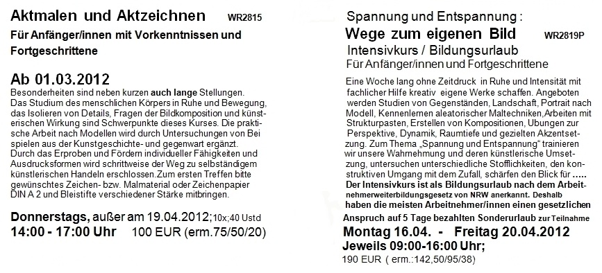 kurse2012.2